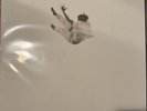 Daniel Caesar Pilgrim’s Paradise Vinyl Secondtrack Exclusive 369/1500 IN HAND
