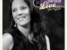 Susan Tedeschi Live from Austin, TX (Vinyl) 12