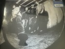 Rearview-Mirror Vol. 2 (Down Side) [Black Vinyl] by Pearl Jam (Record, 2022)