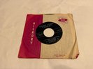 PATSY CLINE- Promo E.P. 45 - 4 STAR PC-EPF -14-a poor man's roses-come on in-hid