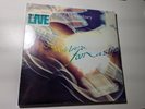 PAUL MCCARTNEY Tripping The Live Fantastic 3×LP 1990 NEW/SEALED  Hype Sticker