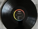 INTRODUCING THE BEATLES VERSION 1 MONO LP  INCREDIBLE VINYL