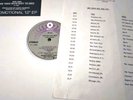 GARY NUMAN - 12