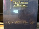 The Beatles Collection BC 13 (British Blue Box), Vinyl Albums LP, Sealed, 1978