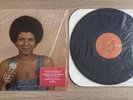MINNIE RIPERTON Perfect Angel ORIG 1974 LP EPIC  