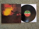 Ratt - Out Of The Cellar - EX/VG+ 1984 Hair Metal Rock Atlantic 80143-1 Slev 1ST