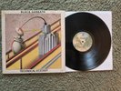 Black Sabbath - Technical Ectasy - NM/VG+ 1976 Metal Rock W/B BS-2969 Sleeve 1ST
