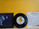 THE SISTERS OF MERCY - Lucretia my Reflection 7