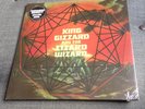 King Gizzard & The Lizard Wizard - Nonagon Infinity LP (Rock/Psychedelic) NEW