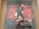 3LP BOX SET - Johnny Hallyday - Flashback Tour 2006 NUMBERED NEW SEALED