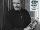Chet Baker	Almost Blue +2	Record Store Day RSD 2025 Presale