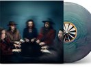 My Morning Jacket - is [Summer Sky LP] [New Vinyl LP] Colored Vinyl
