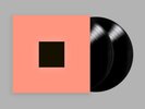 PRE-ORDER Bon Iver - Sable, Fable [New Vinyl LP]