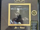 Kind of Blue by Miles Davis UHQR 45 RPM