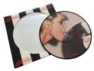 Blondie 1978 Parallel Lines Picture Disc Vinyl LP