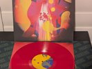 Balance And Composure The Things We Think We're Missing Limited Edition Vinyl