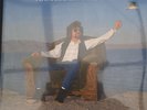 JEFF LYNNE ARMCHAIR THEATRE 2013 VINYL REISSUE 2 LP