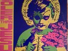 My Life With The Thrill Kill Kult – Kooler Than Jesus 1989 12