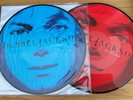 Michael Jackson - Invincible - Double Picture Disc Ltd - Gatefold - New Unplayed