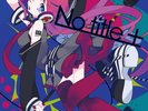Reol No title + PLUS SEJL74 LP Vinyl Record [Analog] Sony Music Labels Japan