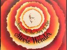 Stevie Wonder - Songs in the Key of Life (Universal Reissue)