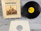 Black Oak Arkansas Vinyl Record LP SD33354 Atco 1971