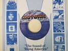 Bottom & Company YOU'RE MY LIFE (NORTHERN SOUL 45) #1291 PLAYS VG++ NO NOISE