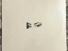 Boldy James x Real Bad Man ADU EP Vinyl Black x/1000 RRC SEALED