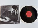Billy Joel Greatest Hits Volume I AND II 2xLP 1985 Columbia NM/VG VOL 1 VOL 2
