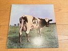 PINK FLOYD - ATOM HEART MOTHER - HARVEST RECORDS SKAO-382 GATEFOLD LP