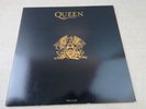 Queen - Greatest Hits II 2x 12