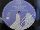 Yes GOING FOR THE ONE 1977 UK LP 1st Press A6/B1 FINAL UPGRADE MINT ARCHIVE HEAR