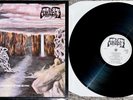 Funebre - Children of the Scorn LP '91 abhorrence demigod convulse reek of death