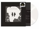 TAYLOR SWIFT | Fortnight | PRESALE Ltd. Edition 7