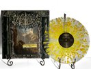 THEODEN'S REIGN Citadel Of The Stars LP Splatter Vinyl Caladan Brood Summoning
