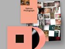 Bon Iver - Sable, Fable 2LP NEW INDIE EXCLUSIVE W/ PHOTOBOOK