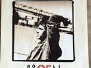 RICK SPRINGFIELD - Rock Of Life (1988) Vinyl LP Record Album. EXCELLENT