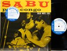 SABU 