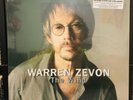 Warren Zevon - The Wind Record Store Day 2023 Exclusive Vinyl LP /2500 RSD