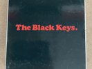 Brothers by Black Keys (Record, 2021)