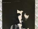 THE REPLACEMENTS- Don't Tell A Soul vinyl LP-Sire 1-25831 Orig Press EX/NM-