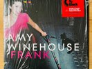 Amy Winehouse Frank 180g 12
