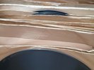 Vintage Selection Of Vinyl 78's Records