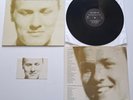 The Smiths - Strangeways Here We Come UK 1987 LP Embossed Cover Promo Postcard