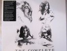 Sealed 5 LP 3 CD Box Set Led Zeppelin The Complete BBC Sessions Numbered Print