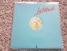 Blancmange - Feel me/ Living on the ceiling 12'' Disco Vinyl US PROMO