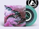 Linkin Park From Zero - Vinyl Album Zoetrope Brand New Sealed