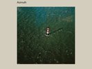 Azimuth: John Taylor/Norman Winstone/Kenny Wheeler NEW ECM Luminescence vinyl LP
