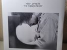 Koln Concert by Jarrett, Keith (Sealed & New)w/minor sleeve damage
