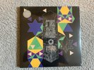 Vinyl 12